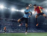 Средства и методы обучения игры в футбол Футбол с чего начать обучение